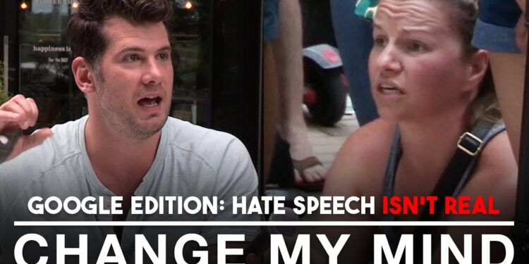 Can You REALLY Trust ANYTHING Online?