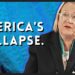 Catherine Austin Fitts | Navigating Banking In Economic Crisis in US