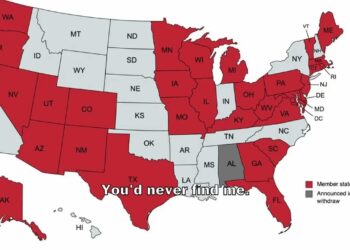 Citizen Journalist Describes Talk with AZ Election Official Who Gave Reported Tips How to Vote Twice