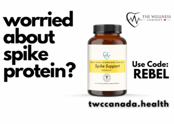 Constitutional lawyer discusses the politicization of Covid-19 vaccine approval at the National Citizen’s Inquiry