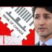 Controversy Erupts as Canada Pushes Forward with CBDC Plans – Angry Reactions Flood Social Media
