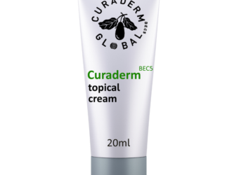 Curaderm Benefits, Application, and Side Effects