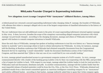 Damage to the Soul – Craig Murray