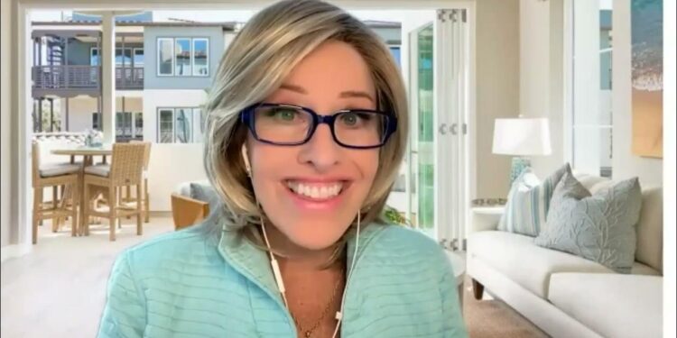 Dane Wigington Talks Geoengineering