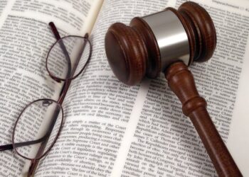 DeSantis Envisions 7-2 Conservative SCOTUS Majority