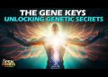 Deciphering Human Design: Unlocking Genetic Secrets with the 64 Gene Key System
