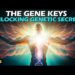 Deciphering Human Design: Unlocking Genetic Secrets with the 64 Gene Key System