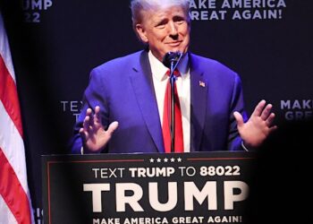 Democrat Wins in Jacksonville Mayor’s Race