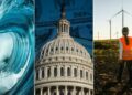 Democrats Love ESG, Republicans Hate It But Most Americans Don’t Care Either Way