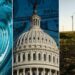 Democrats Love ESG, Republicans Hate It But Most Americans Don’t Care Either Way