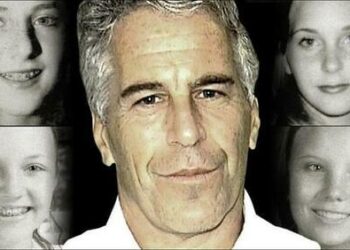 Deutsche Bank Settles Epstein Lawsuit For Up To $75 Million