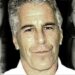 Deutsche Bank Settles Epstein Lawsuit For Up To $75 Million