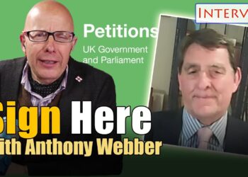 Do petitions REALLY work?