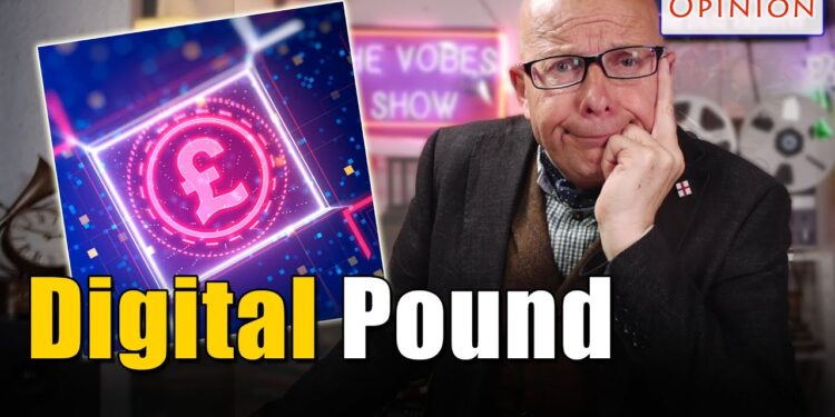 Do you REALLY want this?