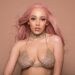 Doja Cat’s Creepy and Ritualistic Birthday Party
