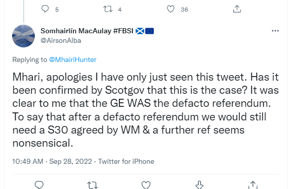 Dorothy Bain: Incompetent or Corrupt?