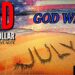 END of the DOLLAR (FRN) / GOD WINS! Bo Polny