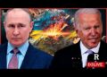 EXPOSED! Sanctions against Putin have been a DISASTER | Redacted with Natali and Clayton Morris