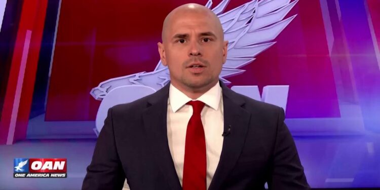 Election Integrity
#OAN #Elections2023 #ElectionIntegrity #ElectionMATTERs #Hacking 
@Newsweek @USATODAY @thedailybeast @CNN @MSNBC @washingtonpost @RollingStone @BusinessInsider @TheGardianNews @TheWrap @HuffPost @CBSNews @YahooNews @latimes @AP @Reuters @thehill 
@mmfa