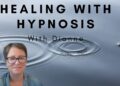 Explaining Healing with Hypnosis with Dianne
