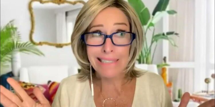 FACIAL RECOGNITION ROLLED OUT at MAJOR AIRPORTS (TSA