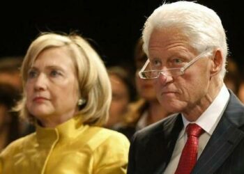 FBI Leadership Sabotaged Clinton Foundation Investigations: Durham Report
