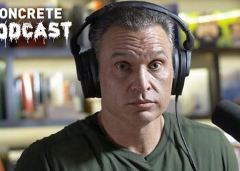 FBI's Most Wanted Con Artist Explains The Art of Being a Snitch