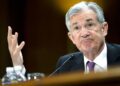 Federal Reserve Raises Interest Rates 25 Basis Points Amid Banking Crisis | The Gateway Pundit