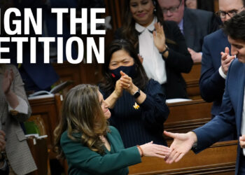 Feds remove ‘iconic’ Terry Fox, Vimy Ridge Memorial from passport redesign