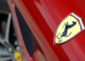 Ferrari Shares Rise More Than 4% After Q1 Beats Across The Board