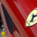Ferrari Shares Rise More Than 4% After Q1 Beats Across The Board