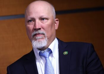 Freedom Caucus Pushes for Spending Cuts in Debt Talks