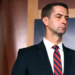 GOP Senators Introduce Bill To Scrap Last Nuclear Arms Treaty With Russia