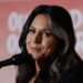 Gabbard on Memorial Day: War Is a ‘Last Resort’