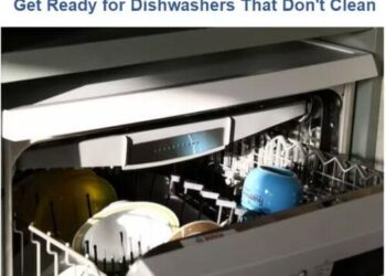 Germany Is Turning Against The EU’s Green New Deal, Common Sense To The Forefront