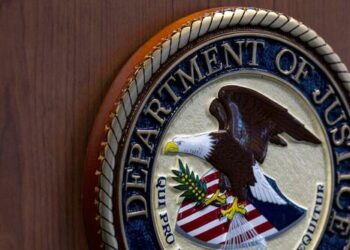 Gingrich: Where Are Woodward And Bernstein When We Need Them