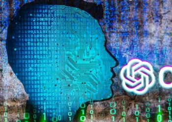 ‘Global Priority:’ AI Industry Leaders Warn of ‘Risk of Extinction’