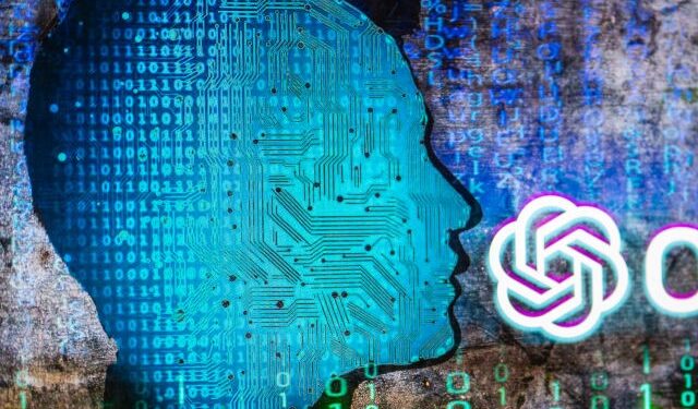 ‘Global Priority:’ AI Industry Leaders Warn of ‘Risk of Extinction’