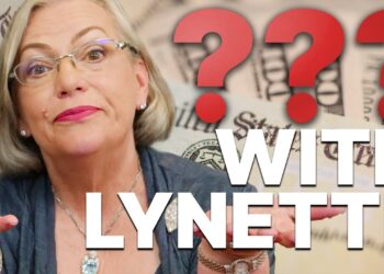 Gold, T-Bills, Fraud and Bartering