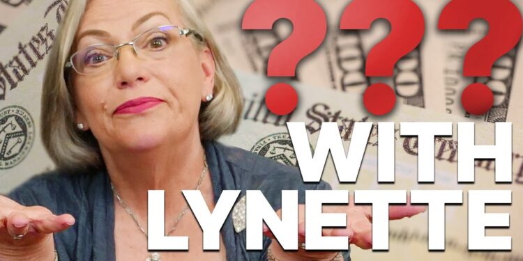 Gold, T-Bills, Fraud and Bartering