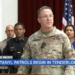 Gov. Newsom Activates National Guard And Highway Patrol To Combat San Francisco’s Drug Crisis