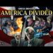 Gregg Braden – AMERICA DIVIDED: The Breaking of Social Bonds that Connect Us