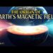 Gregg Braden IN FOCUS! Series – Origin of Earth’s Magnetic Field Ins and Outs Explained… EPS 1