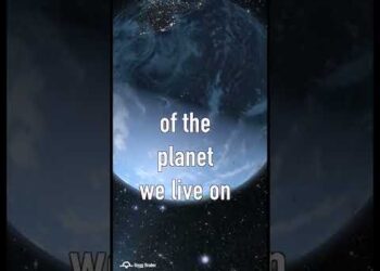 Gregg Braden – Optimized Heart/Brain Coherence at 0.1 HZ #shorts