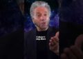 Gregg Braden – the New Story of the Universe is AWESOME! #shorts