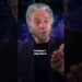 Gregg Braden – the New Story of the Universe is AWESOME! #shorts