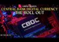 Gregg Braden – Central Digital Bank Currency Roll Out Phase has Begun!
