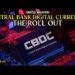 Gregg Braden – Central Digital Bank Currency Roll Out Phase has Begun!