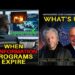 Gregg Braden – When CIA’s Disinformation Programs Served its PURPOSE… What’s Next?