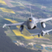 Growing List Of Countries ‘Ready’ To Join F-16s For Ukraine Program